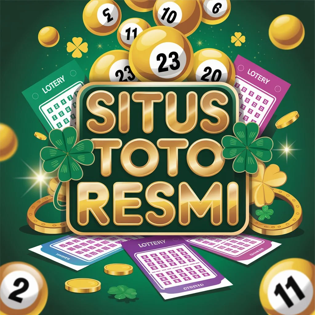Togel Online